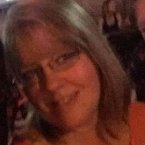 Meet your Posher, Lynn